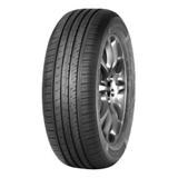 Pneu Durable Aro17 Confort F01 205/40 R17 84W Extra Load