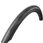 Pneu Durano Raceguard DC 700x28 - SCHWALBE