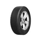 Pneu Duraturn 185/60R15 Aro 15 Mozzo 4S 84H