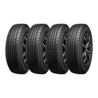 Pneu Dynamo Aro 16 235/70R16 Hiscend-H MHT01 106H