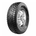 Pneu Ecovision Aro 17 265/70R17 VI-286 AT 10 Lonas 121/118S