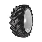 Pneu Everest 480/80R46 158A8/158B R1-W Agro Radial II