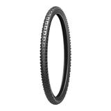 Pneu Excess Aro 26 X 1.95 Levorin Mtb Bike Trilha Cravos