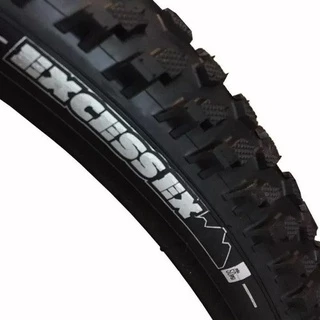 Pneu Excess Aro 26 X 1.95 Levorin Mtb Bike