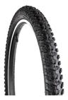 Pneu Excess Aro 26 X1.95 Levorin Mtb Bike Trilha C/cravo