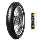 Pneu F 650 Gs Tiger Explorer Abs 110/80r19 59v Tl Tourance Next 2 Metzeler Selante