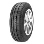 Pneu F EVO Aro 13 175/70 R13 82T Pirelli