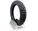 Pneu Falcon 400 Xt 600 Bros 150 120/90-17 64p R34 Dianteiro Rinaldi