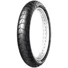 Pneu Falcon 400 Xt 660 R 120/90-17 64p Traseiro R34 Rinaldi Camara Cinta Selante