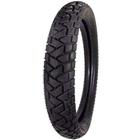 Pneu Falcon 400 Xt 660 R 120/90-17 64p Traseiro R34 Rinaldi Camara Cinta