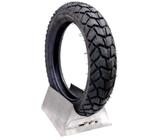 Pneu Falcon 400 Xt 660 R 120/90-17 64S Traseiro TampC Technic