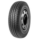 Pneu Falken 185r14c 102/100p Linam R51