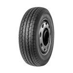 Pneu Falken 195 R14C 106P R51