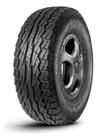 Pneu Falken 225/75R16 110Q WILDPEAK A/T AT01