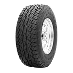 Pneu Falken Aro 15 235/75r15 Wpat01 Wildpeak A/t 104s