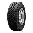 Pneu Falken Aro 15 35x12.5R15 WildPeak MT01 113Q