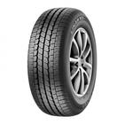 Pneu Falken Aro 16C 215/75R16C Linam R51 113/111R