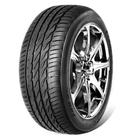 Pneu farroad 225/45r18 95w frd26