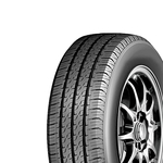 Pneu Farroad Aro 14 FRD96 185R14C 102/100S