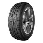 Pneu Farroad Aro 15 235/75R15 FRD66 105S