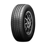 Pneu Farroad Aro 15 265/70R15 FRD66 112T