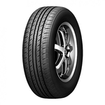 Pneu Farroad Aro 16 185/55R16 FRD16 83V