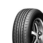 Pneu Farroad Aro 16 FRD16 215/55R16 97W