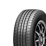 Pneu Farroad Aro 16 FRD66 265/70R16 112T