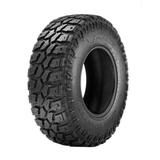 Pneu Farroad Aro 16 Mud Hunter 285/75R16 126/123Q WL