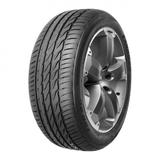 Pneu Farroad Aro 17 225/45R17 FRD26 94W