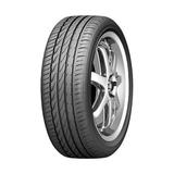 Pneu Farroad Aro 17 235/55R17 FRD26 103W