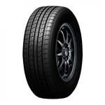 Pneu Farroad Aro 17 265/65R17 FRD66 112H