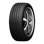 Pneu Farroad Aro 19 225/55R19 FRD26 99W