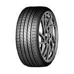 Pneu Farroad Aro 20 FRD866 265/40R20 104W XL