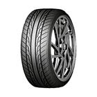 Pneu Farroad Aro 22 285/35r22 106w Extra Frd88