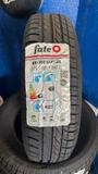 Pneu Fate 175/70 R14 Ar-360 Sentiva 84t