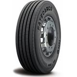 Pneu Fate Aro 225 275/80r22.5 149/146L Sr200