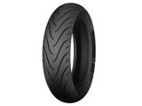 Pneu Fazer 250 2018 140/70 R 17 66h Tl Sport Demon Pirelli