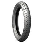 Pneu Fazer Fz15 Fz25 Fazer 250/ Next 250 300/ Cb 300/ MT 03 321/ XTZ 250 Lander X 110/70-17/ Apache 200 Uso Sem Camara P