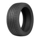 Pneu Firemax Aro 15 195/55R15 85V FM601