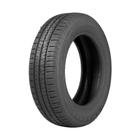 Pneu Firemax Aro 15 FM601 155/60R15 74T