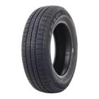 Pneu Firemax Aro 16 185/55R16 FM-601 87V XL