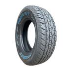 Pneu Firemax Aro 16 245/70R16 107T FM501 A/T Letra Branca