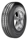 Pneu firestone 175/70R14 88T F-700