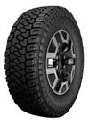 Pneu firestone 255/75R15 109/105S destination a/tx