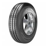 Pneu Firestone Aro 14 175/70R14 F-700 88T