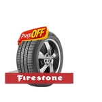 Pneu Firestone Aro 14 185/70R14 F-700 88T