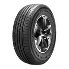 Pneu Firestone Aro 16 215/80R16 Destination HT 107S