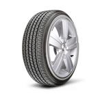 Pneu Firestone Aro 17 225/45R17 F-700 91W