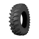 Pneu Firestone Aro 38 Radial Performer Evo 23 R1W 520/85R38 155D